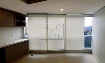 Imagem 4: Apartamento para Locação 69m²