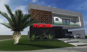 Imagem 2: Casa Condomínio em São José dos Campos