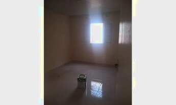 Imagem 5: Casa Térrea para Locação, 2 quartos, 2 Vagas e Edícula