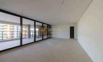 Imagem 5: Jardim Guedala/Morumbi