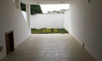 Imagem 2: Casa em Bairro em Jardim Renata - Arujá