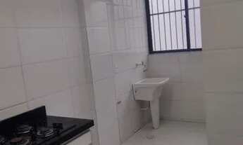 Imagem 5: Cobertura Duplex em Renascença São Luís MA