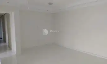 Imagem 2: Venda Apartamento com 3 dormitórios