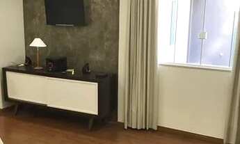 Imagem 4: Casa QND 23 Casa com 3 dormitórios