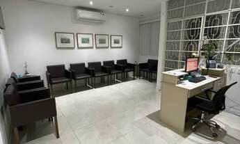 Imagem 3: SALA COMERCIAL 15M² BEM LOCALIZADA NO BAIRRO DA MOOCA!