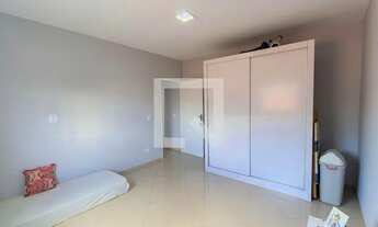 Imagem: Casa para Aluguel - Cangaíba, 1 Quarto