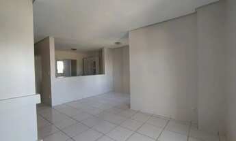 Imagem 5: LAJEADO - Apartamento Padrão - Florestal