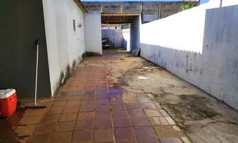 Imagem 6: Casa Vila Bandeirantes