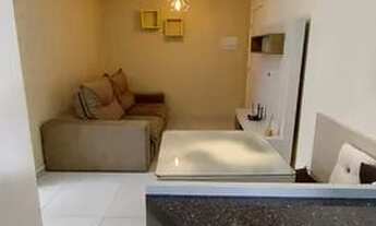 Imagem 3: Apartamento - Boneca do Iguaçu