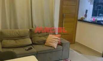 Imagem 5: Casa Padrão em Sao Jose dos Campos