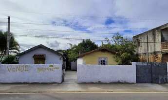 Imagem 2: Casa com ponto comercial em Ladeira das Pedras