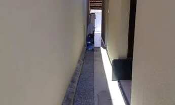 Imagem 3: Casa de repasse Casa com 2 dormitórios