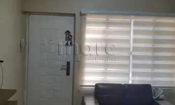 Imagem 4: SAO PAULO - Casa De Vila - VILA MARIANA