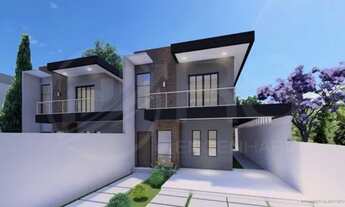 Imagem 7: Duplex Financiável no águas claras 3 quartos sendo 1 suíte com closet