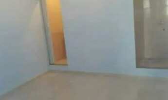 Imagem 6: Kitinete para alugar