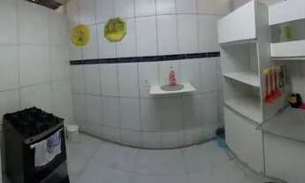 Imagem 4: Alugo Apartamento com 1 dormitório