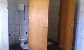 Imagem 6: Apartamento para aluguel com 130 metros quadrados com 2 suítes