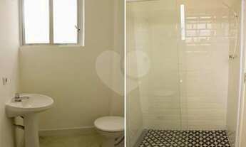 Imagem 12: Apartamento-São Paulo-CENTRO