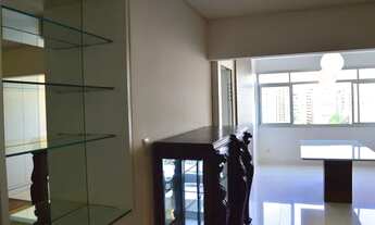 Imagem 4: ALTO PADRÃO A 2 QUADRAS DA BEIRA MAR NORTE