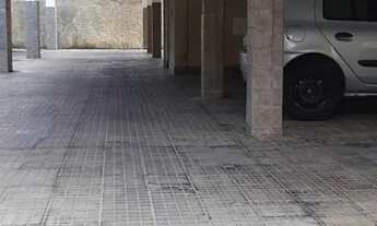 Imagem 7: Apartamento para venda possui 100 metros quadrados com 3 quartos