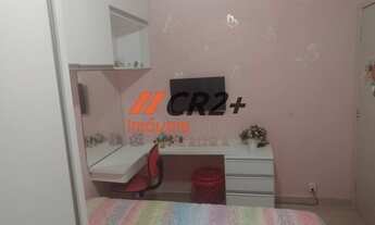 Imagem 4: Apartamento Para Vender 68m² com 3 quartos no bairro Tejipió em Recife