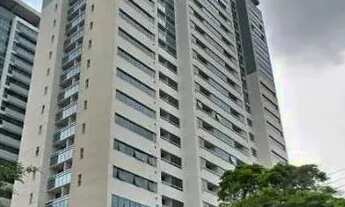 Imagem: Excelente unidade 2 quartos 1 suíte mobiliado