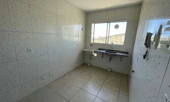 Imagem 2: Alugo Kitnet 2 cômodos no Jd São Paulo