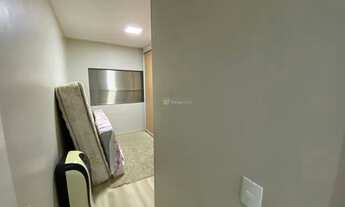 Imagem 7: CASA SEMIMOBILIADA À VENDA NO RESID. INTERLAGOS EM APUCARANA