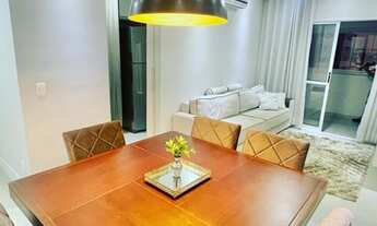 Imagem 7: Apartamento para venda Independência