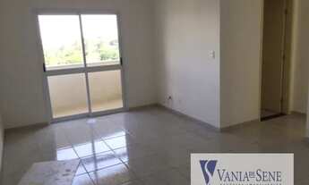 Imagem 5: SAO JOSE DOS CAMPOS - Residential / Apartment - JARDIM SATELITE