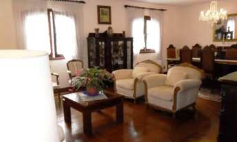 Imagem 2: SAO PAULO - Casa Padrão - ACLIMACAO