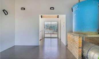 Imagem 3: Casa para Venda - 146m², 3 dormitórios, sendo 1 suites, 2 vagas - Aberta dos Morros/ Altos