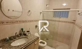 Imagem 13: CASA LOCAÇÃO OU VENDA - JARDIM DAS ROSAS - ITU/SP - R$2.500,00