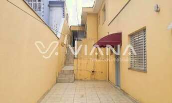 Imagem 6: Casa para locação - Ceramica - São Caetano do Sul