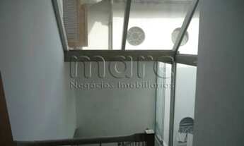 Imagem 7: SÃO PAULO - Casa Padrão - VILA MONUMENTO