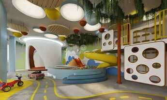 Imagem 5: Anuar Donato Apartamento 4 quartos à venda Lourdes