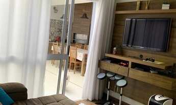 Imagem 6: Casa Sobrado Villa Branca