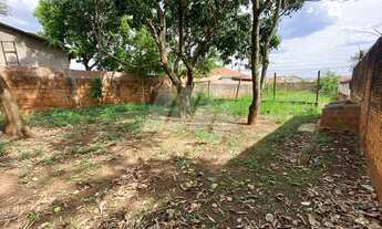 Imagem 5: Casa Bairro Jardim Mariluz São Pedro SP