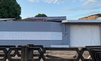 Imagem: Alugo quarto para estudante