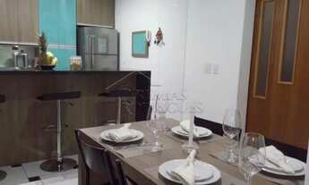 Imagem 2: Taubaté - Casa Padrão - Parque São Luís