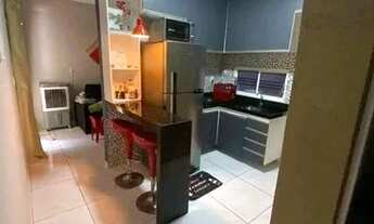 Imagem 2: Tg Casa para venda em Portal de Jacaraípe 3Q