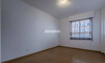 Imagem 3: JARDIM PAULISTA - 151M²