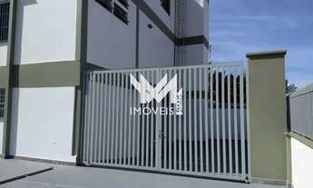 Imagem 3: Loja Comercial / Tucuruvi