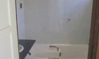 Imagem 6: Casa residencial Duplex Condomínio Beira Rio para Locação Recreio Ipitanga, Lauro de Freit