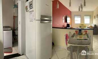 Imagem 5: Apartamento com 3 dormitórios à venda, 80 m² por R$ 430.000 - Jardim das Azaléias - Poços