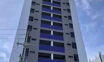 Imagem 6: Apartamento à Venda Piedade 3 quartos 95m²