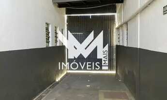 Imagem 5: Galpão Comercial / Belém