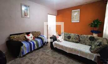 Imagem 3: Casa para Aluguel - Engordadouro, 4 Quartos, 620 m2