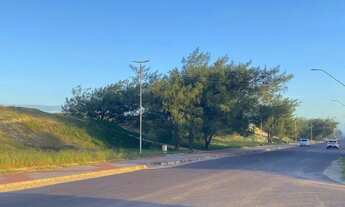 Imagem 4: Oportunidade Casa a beira mar de Tranandai centro