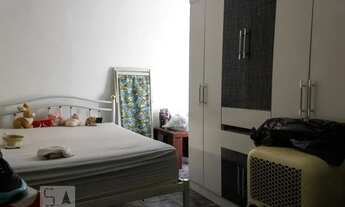 Imagem 6: Casa para Aluguel - Sapopemba, 2 Quartos, 60 m2